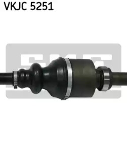 skf vkjc5251